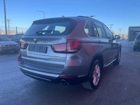 BMW X5 3.0D  X-Drive, снимка 5