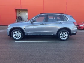 BMW X5 3.0D  X-Drive, снимка 8