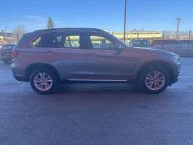 BMW X5 3.0D  X-Drive, снимка 4