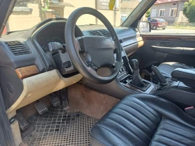 Обява за продажба на Land Rover Range rover 3.0 D ~16 800 лв. - изображение 6