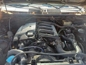 Обява за продажба на Land Rover Range rover 3.0 D ~16 800 лв. - изображение 7