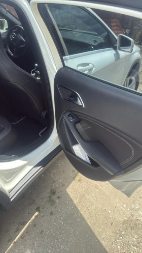 Mercedes-Benz GLA 200 | Mobile.bg    4