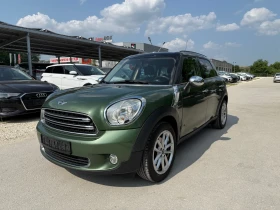     Mini Countryman 1.6d - 112..