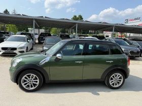 Mini Countryman 1.6d - 112.. | Mobile.bg    7