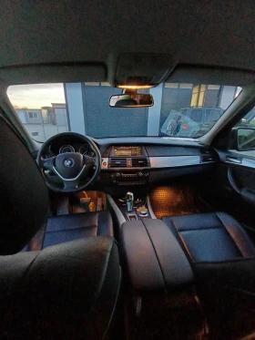 Обява за продажба на BMW X5 2010 ~23 000 лв. - изображение 3