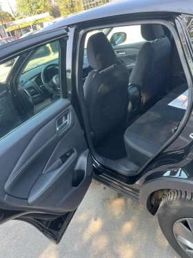 Nissan Qashqai MILD HIBRID | Mobile.bg    12