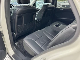 Mercedes-Benz ML 350 CDi * Premium* 150.. | Mobile.bg    13