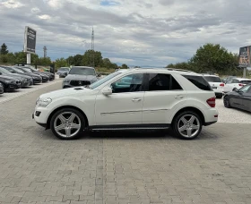 Обява за продажба на Mercedes-Benz ML 350 CDi * Premium* 150х.км. ~25 000 лв. - изображение 6