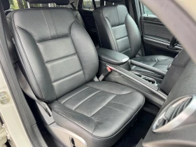 Обява за продажба на Mercedes-Benz ML 350 CDi * Premium* 150х.км. ~25 000 лв. - изображение 10