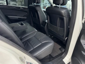 Mercedes-Benz ML 350 CDi * Premium* 150.. | Mobile.bg    14