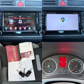 VW Tiguan 2.0 TDI / 4MOTION / NAVI / PODGREV / AVTOPILOT | Mobile.bg    17