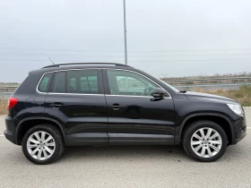 VW Tiguan 2.0 TDI / 4MOTION / NAVI / PODGREV / AVTOPILOT, снимка 5