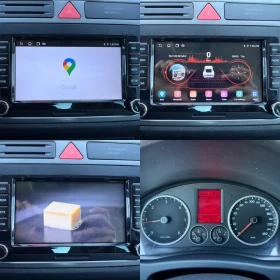 VW Tiguan 2.0 TDI / 4MOTION / NAVI / PODGREV / AVTOPILOT | Mobile.bg    16