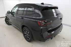 Обява за продажба на BMW X3 20d xDrive M Sport Paket Steptronic ~ 111 432 лв. - изображение 1