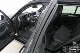 Обява за продажба на BMW X3 20d xDrive M Sport Paket Steptronic ~ 111 432 лв. - изображение 4