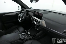Обява за продажба на BMW X3 20d xDrive M Sport Paket Steptronic ~ 111 432 лв. - изображение 6
