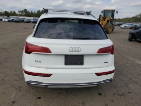 Audi Q5 * PREMIUM* * *  | Mobile.bg    6