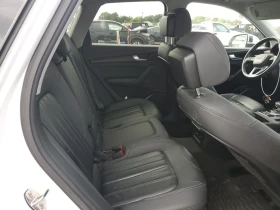 Audi Q5 * PREMIUM* * *  | Mobile.bg    11