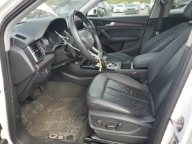 Audi Q5 * PREMIUM* * *  | Mobile.bg    8