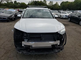 Audi Q5 * PREMIUM* * *  | Mobile.bg    2