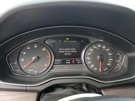 Audi Q5 * PREMIUM* * *  | Mobile.bg    10