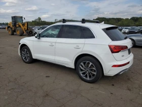 Audi Q5 * PREMIUM* * *  | Mobile.bg    5