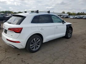 Audi Q5 * PREMIUM* * *  | Mobile.bg    4