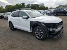 Audi Q5 * PREMIUM* * *  | Mobile.bg    3