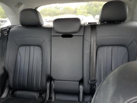 Audi Q5 * PREMIUM* * *  | Mobile.bg    12