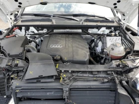 Audi Q5 * PREMIUM* * *  | Mobile.bg    7