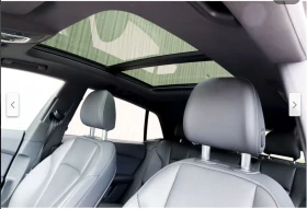 Audi Q8  S-Line TECHNIK, снимка 13