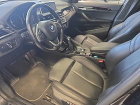 BMW X2 * xDrive28i * CARFAX *    | Mobile.bg    5