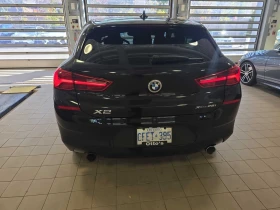 BMW X2 * xDrive28i * CARFAX *    | Mobile.bg    4