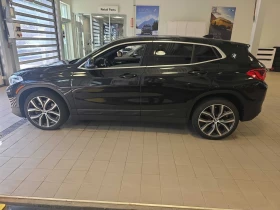 BMW X2 * xDrive28i * CARFAX *    | Mobile.bg    2