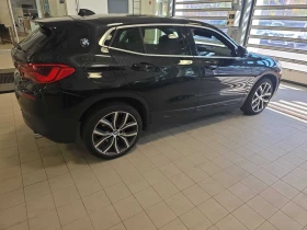 BMW X2 * xDrive28i * CARFAX *    | Mobile.bg    3