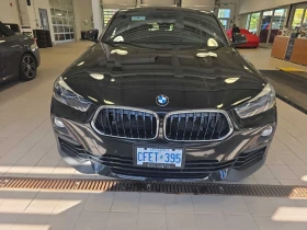 BMW X2 * xDrive28i * CARFAX *    | Mobile.bg    6
