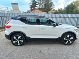 Volvo XC40 251 | Mobile.bg    5