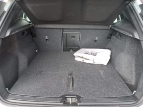 Volvo XC40 251 | Mobile.bg    13