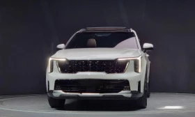 Kia Sorento HEV 1.6 2WD Noblesse * НАЙ-ДОБРА ЦЕНА В БЪЛГАРИЯ*  - 66244 лв. / 33870.02 € - 59559789 3