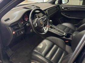 Porsche Macan GTS CARFAX АВТО КРЕДИТ  - 80900 лв. / 41363.51 € - 63802422 6