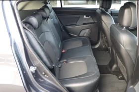 Kia Sportage 2.0 БЕНЗИН- ГАЗ - 20000 лв. / 10225.84 € - 44582868 13