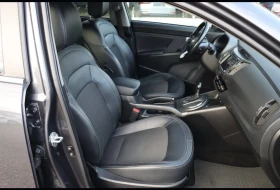 Kia Sportage 2.0 БЕНЗИН- ГАЗ - 20000 лв. / 10225.84 € - 44582868 12