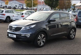Kia Sportage 2.0 БЕНЗИН- ГАЗ - 20000 лв. / 10225.84 € - 44582868 3