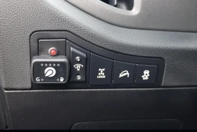 Kia Sportage 2.0 БЕНЗИН- ГАЗ - 20000 лв. / 10225.84 € - 44582868 14