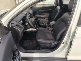 Citroen C4 AIRCROSS 1.6d-Navi-6sk-Kamera-Euro-5B - 14500 лв. / 7413.73 € - 46124492 6