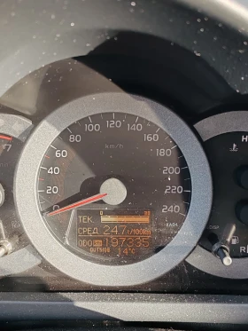 Toyota Rav4 | Mobile.bg    8