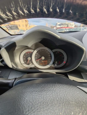 Toyota Rav4 | Mobile.bg    9