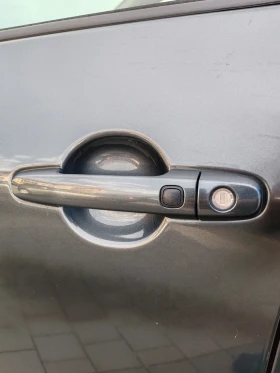 Toyota Rav4 | Mobile.bg    15