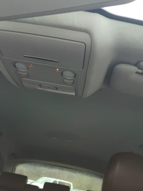 Audi Q5 | Mobile.bg    11