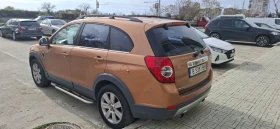 Chevrolet Captiva | Mobile.bg    4